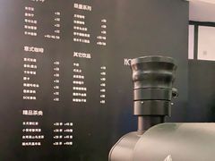 -Home Cafe(水榭春天店)