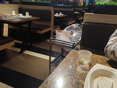-黄记煌三汁焖锅(渝北金港国际店)