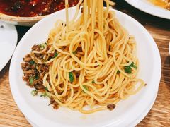 -南京人家(盛京大奥莱店)