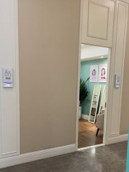 -美莱医疗美容医院