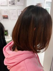 -镁连社·美联社