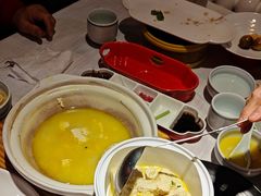 -大鸭梨烤鸭·北京菜(南小街/南苑店)