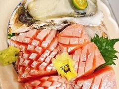 -花狸日本料理(柏庐广场店)