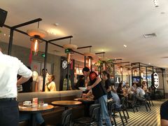 -Moka Bros 摩卡站(西单大悦城店)