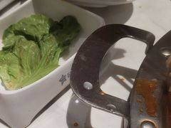 -名扬煮艺肥牛自助火锅(同和店)
