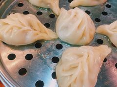 -兵哥豌豆面(建设巷店)