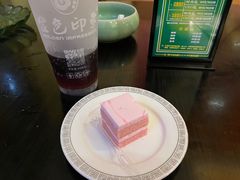 -金色印象·HiFi影音·按摩足疗(龙腾路店)
