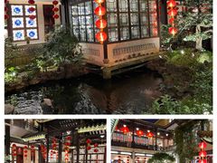 -北园酒家(小北路店)