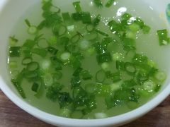 -阿布拉的馕(西北路店)