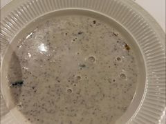 -波特曼西餐厅(南岗店)