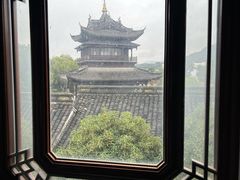 -中华孝德园