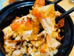-宏佳丰味蟹馆(洛溪店)