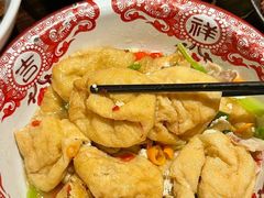 -衡厨(中南店)