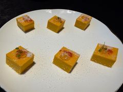 -醉东Oriental House(静安嘉里中心店)