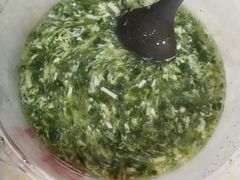 -罗阳人家私房菜(罗阳路店)