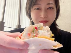 -洛缦音乐餐厅(工业展览馆万象城店)