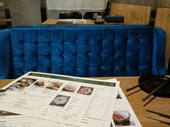 大堂-张老板的店(民乐园店)