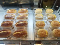 -红花点心局(护国寺店)