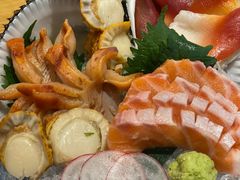 -友悦食堂(灯湖店)