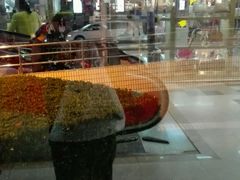 -家乐福(古北店)