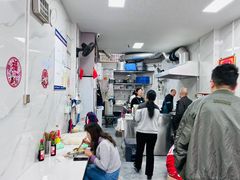 -怪噜粉(红树东方店)