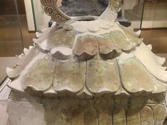 -南越王博物院(王宫展区)