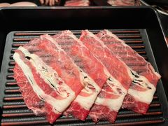 -上井精致料理(大坪店)