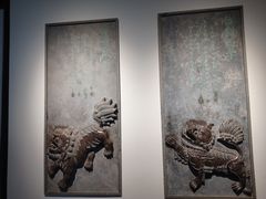 -太平天国天王府遗址