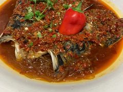 -万龙洲海鲜(大兴绿地缤纷城店)