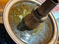 -和院老火锅铜锅烧烤海鲜(朱雀大街店)