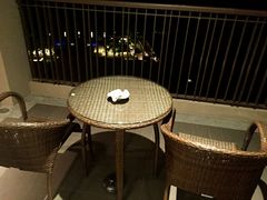 -普吉岛凯悦酒店