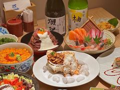 -YAMAKAWA(龙湖胥江天街店)