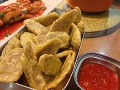 -宋小谨·泉州菜(西沙湾店)
