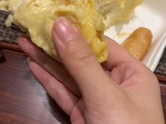 -百果园(山水天域店)