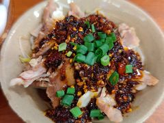 -罗妈砂锅(四川成都奎星楼店)