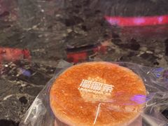-TD66高山铁皮石斛养生茶饮
