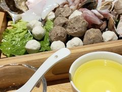 -欧记·龙城港(欣都店)