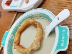 -尹三豆汁(前门旗舰店)