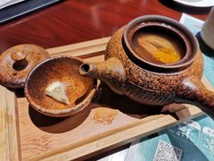 -一本魅·日式料理