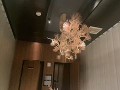 -新紫霞养生·影院足道·SPA(金山区店)