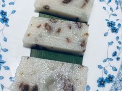 -食廬NOBLE(港汇店)
