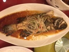 龙泉海鲜酒楼-龙泉海鲜酒楼(龙昆南路店)