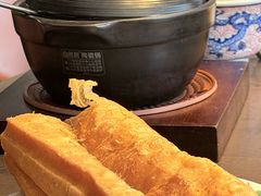 -拾久(朝阳公园店)