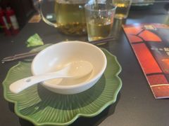 -起源小厨(应天门店)