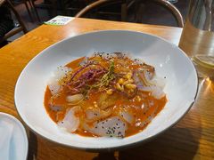 -金掌勺·锅包肉(双榆树店)