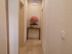 -孕优乐·胎教孕产运动中心(静安店)