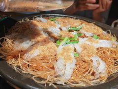 -农耕记·湖南土菜(龙岗熙和园店)