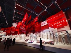 -武汉客厅中国文化博览中心