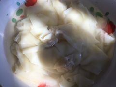 -青浦采草莓天天草莓园