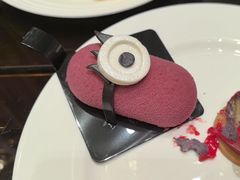 -万达瑞华酒店美食汇自助餐厅(楚河汉街店)